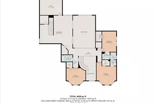 27419 Gladway Manor Dr, Katy, TX 77494 - Photo 25