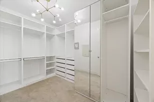 27419 Gladway Manor Dr, Katy, TX 77494 - Photo 11
