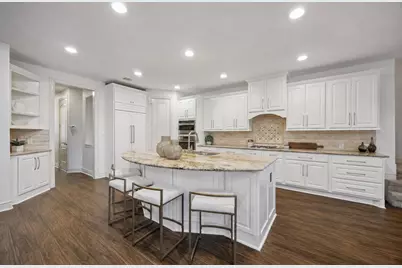 27419 Gladway Manor Drive, Katy, TX 77494 - Photo 5
