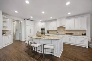 27419 Gladway Manor Dr, Katy, TX 77494 - Photo 5