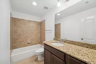 27419 Gladway Manor Dr, Katy, TX 77494 - Photo 15