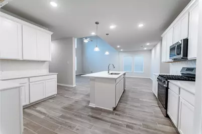 2706 Ruby Laurel Drive, Iowa Colony, TX 77583 - Photo 11