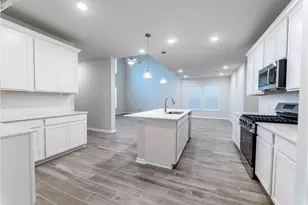 2706 Ruby Laurel Dr, Iowa Colony, TX 77583 - Photo 11