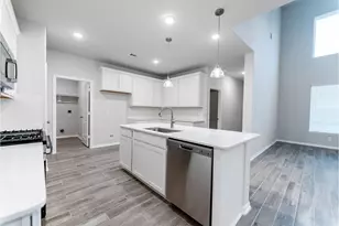 2706 Ruby Laurel Dr, Iowa Colony, TX 77583 - Photo 9