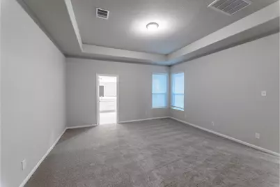 2706 Ruby Laurel Drive, Iowa Colony, TX 77583 - Photo 13