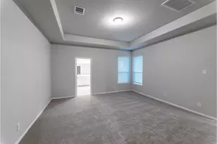 2706 Ruby Laurel Dr, Iowa Colony, TX 77583 - Photo 13