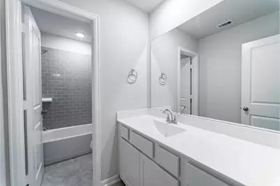 2706 Ruby Laurel Drive, Iowa Colony, TX 77583 - Photo 15