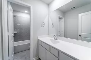 2706 Ruby Laurel Dr, Iowa Colony, TX 77583 - Photo 15