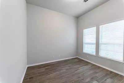 2706 Ruby Laurel Drive, Iowa Colony, TX 77583 - Photo 23