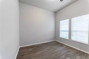 2706 Ruby Laurel Dr, Iowa Colony, TX 77583 - Photo 23