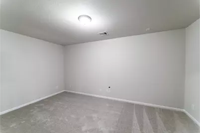 2706 Ruby Laurel Drive, Iowa Colony, TX 77583 - Photo 17