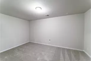 2706 Ruby Laurel Dr, Iowa Colony, TX 77583 - Photo 17