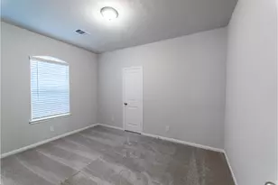 2706 Ruby Laurel Dr, Iowa Colony, TX 77583 - Photo 19