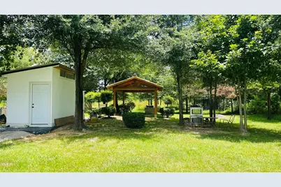 1208 Road 5005, Cleveland, TX 77327 - Photo 7