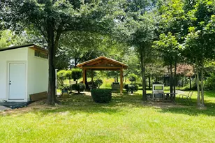 1208 Road 5005, Cleveland, TX 77327 - Photo 7