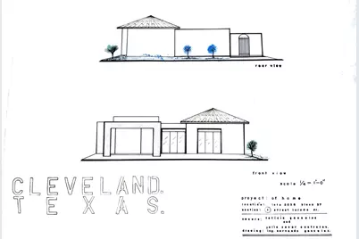 1208 Road 5005, Cleveland, TX 77327 - Photo 15
