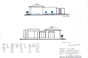 1208 Road 5005, Cleveland, TX 77327 - Photo 15