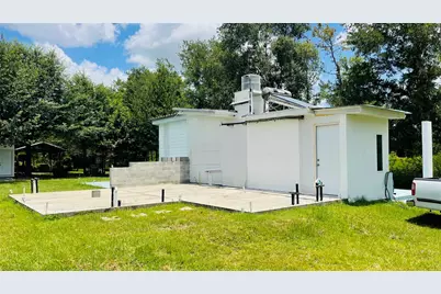 1208 Road 5005, Cleveland, TX 77327 - Photo 3