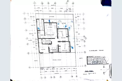 1208 Road 5005, Cleveland, TX 77327 - Photo 17