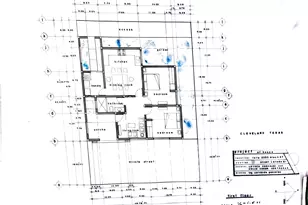 1208 Road 5005, Cleveland, TX 77327 - Photo 17