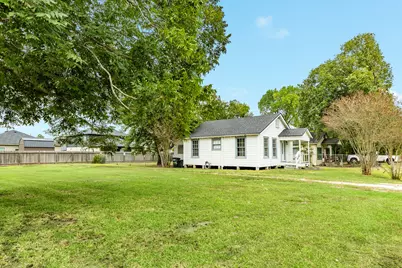 7414 Stewart Street, Hitchcock, TX 77563 - Photo 3
