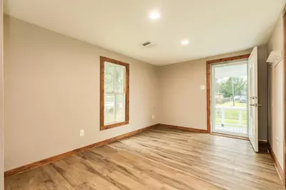 7414 Stewart Street, Hitchcock, TX 77563 - Photo 7