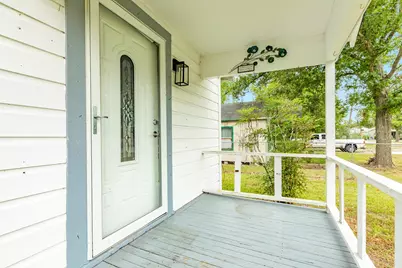 7414 Stewart Street, Hitchcock, TX 77563 - Photo 5