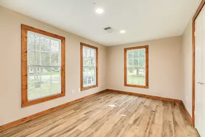 7414 Stewart Street, Hitchcock, TX 77563 - Photo 15