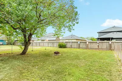 7414 Stewart Street, Hitchcock, TX 77563 - Photo 23