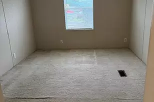 31816 Waller Tomball Rd, Waller, TX 77484 - Photo 13