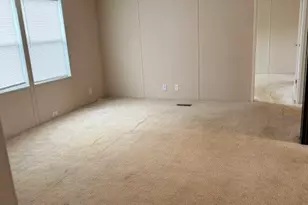 31816 Waller Tomball Rd, Waller, TX 77484 - Photo 11