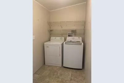 31816 Waller Tomball Rd #25, Waller, TX 77484 - Photo 7