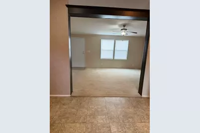 31816 Waller Tomball Rd #25, Waller, TX 77484 - Photo 3