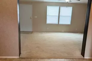 31816 Waller Tomball Rd, Waller, TX 77484 - Photo 3