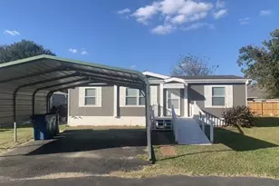 31816 Waller Tomball Rd, Waller, TX 77484 - Photo 1