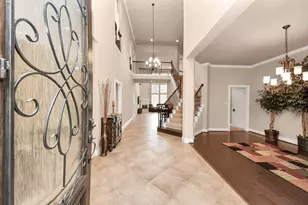 1715 Gladden Way, Sugar Land, TX 77479 - Photo 3