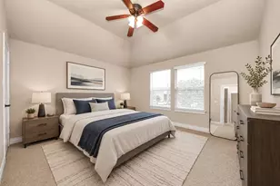 1715 Gladden Way, Sugar Land, TX 77479 - Photo 19
