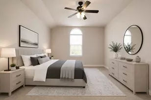1715 Gladden Way, Sugar Land, TX 77479 - Photo 17