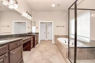 1715 Gladden Way, Sugar Land, TX 77479 - Photo 11