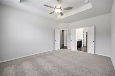 600 Barton Place Drive, Tarkington, TX 77327 - Photo 19