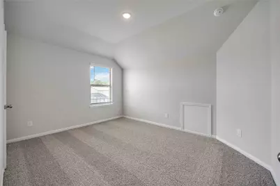 600 Barton Place Drive, Tarkington, TX 77327 - Photo 33