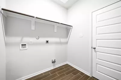 600 Barton Place Drive, Tarkington, TX 77327 - Photo 25