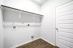 600 Barton Place Dr, Tarkington, TX 77327 - Photo 25