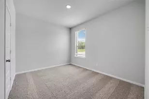 600 Barton Place Dr, Tarkington, TX 77327 - Photo 23