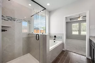 600 Barton Place Dr, Tarkington, TX 77327 - Photo 21