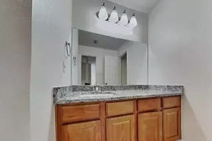 15231 Henderson Point Dr, Cypress, TX 77429 - Photo 15