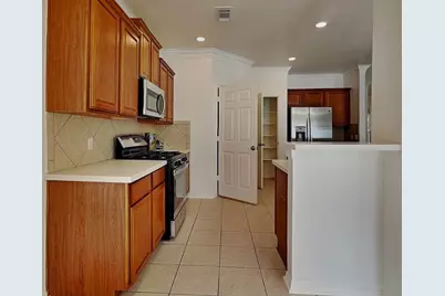 15231 Henderson Point Drive, Cypress, TX 77429 - Photo 7