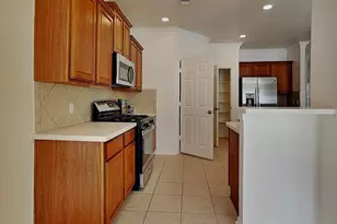 15231 Henderson Point Dr, Cypress, TX 77429 - Photo 7