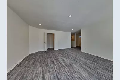 15231 Henderson Point Drive, Cypress, TX 77429 - Photo 17