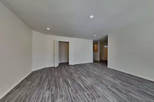 15231 Henderson Point Dr, Cypress, TX 77429 - Photo 17